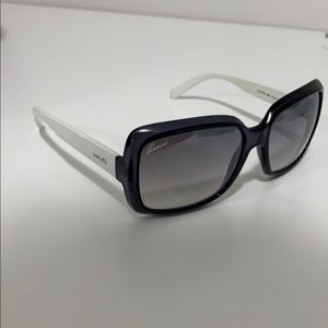 Gucci women’s sunglasses